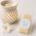 Wax Melts