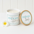 Everyday Collection  - Island Breeze  6.5 oz