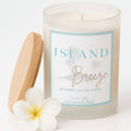 Everyday Collection - Island Breeze 8 oz. candle
