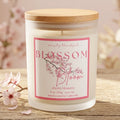 Everyday Collection - Blossom & Bloom 8 oz